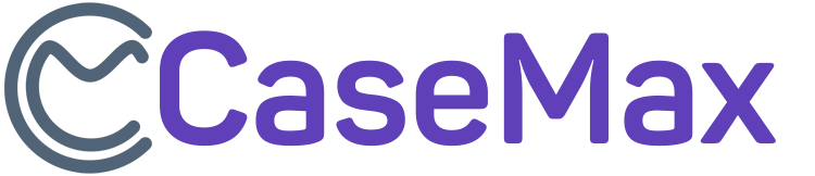 Casemax
