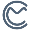 Casemax