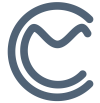 CaseMax