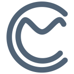 CaseMax