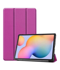Tablet Kılıfları