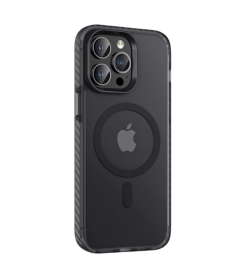 Telefon Kılıfları