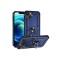 iPhone 15 Uyumlu Zore Vega Kılıf-Mavi