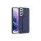 Galaxy S22 Plus Uyumlu Zore Qstand Kılıf-Lacivert