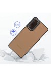 Galaxy S20 FE Uyumlu Zore Flora Kılıf-Yeşil Galaxy S20 FE Uyumlu Zore Flora Kılıf-Yeşil
