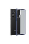 Galaxy S22 Ultra Uyumlu Zore Volks Kılıf-Lacivert Galaxy S22 Ultra Uyumlu Zore Volks Kılıf-Lacivert