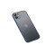 iPhone 11 Uyumlu Zore Retro Kılıf-Lacivert