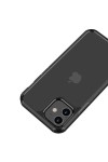 iPhone 11 Uyumlu Zore Roll Kılıf-Koyu Yeşil iPhone 11 Uyumlu Zore Roll Kılıf-Koyu Yeşil