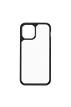 iPhone 11 Uyumlu Zore Roll Kılıf-Koyu Yeşil iPhone 11 Uyumlu Zore Roll Kılıf-Koyu Yeşil