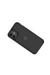 iPhone 11 Uyumlu Zore Roll Kılıf-Koyu Yeşil iPhone 11 Uyumlu Zore Roll Kılıf-Koyu Yeşil