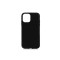 iPhone 11 Pro Max Uyumlu Zore LSR Lansman Kılıf-Siyah