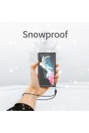 Galaxy S22 Ultra Uyumlu 1-1 Su Geçirmez Uyumlu-Siyah Galaxy S22 Ultra Uyumlu 1-1 Su Geçirmez Uyumlu-Siyah