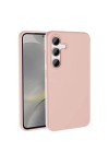 Galaxy S24 Plus Kılıf Magsafe Şarj Özellikli Sıvı Teknolojili Silinebilir Sert Zore Kivi Kapak-Pembe Galaxy S24 Plus Kılıf Magsafe Şarj Özellikli Sıvı Teknolojili Silinebilir Sert Zore Kivi Kapak-Pembe
