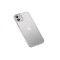 iPhone 11 Uyumlu Zore Retro Kılıf-Rose Gold
