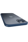 iPhone 11 Uyumlu Zore Retro Kılıf-Rose Gold iPhone 11 Uyumlu Zore Retro Kılıf-Rose Gold