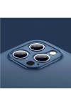 iPhone 12 Pro Max Uyumlu Tiny Kılıf-Siyah iPhone 12 Pro Max Uyumlu Tiny Kılıf-Siyah