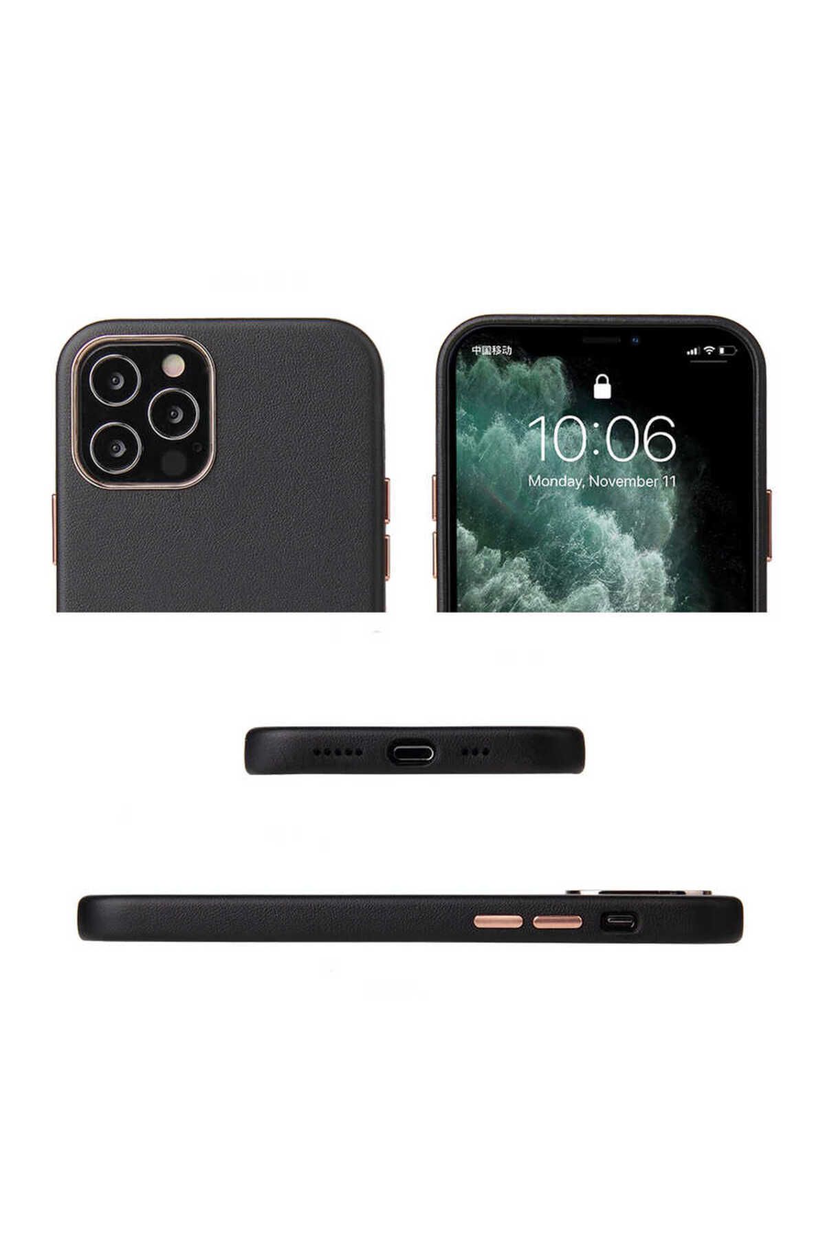iPhone 12 Mini Uyumlu Zore Eyzi Kılıf-Kırmızı iPhone 12 Mini Uyumlu Zore Eyzi Kılıf-Kırmızı