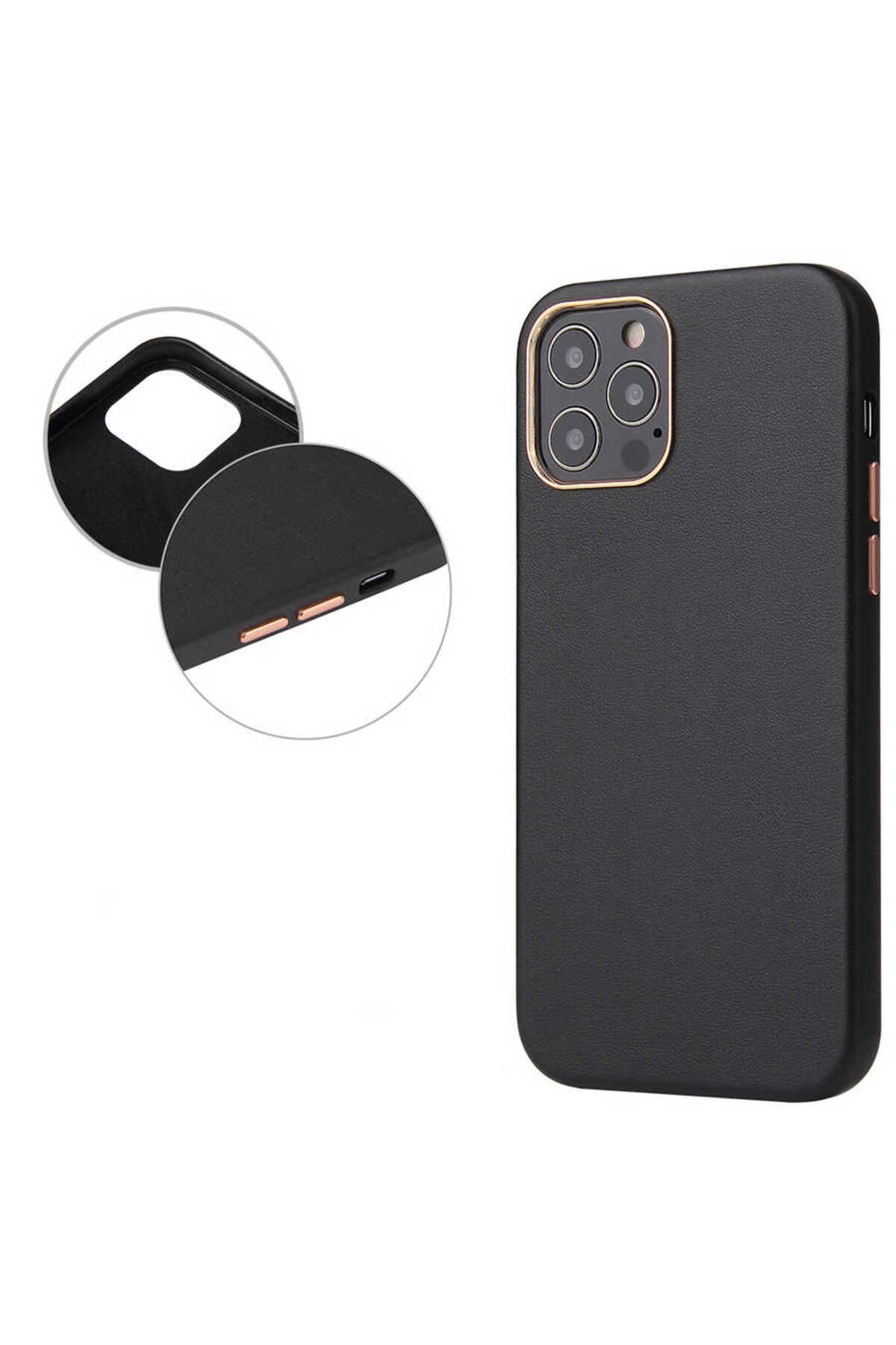 iPhone 12 Mini Uyumlu Zore Eyzi Kılıf-Kırmızı iPhone 12 Mini Uyumlu Zore Eyzi Kılıf-Kırmızı