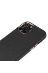 iPhone 12 Mini Uyumlu Zore Eyzi Kılıf-Kırmızı iPhone 12 Mini Uyumlu Zore Eyzi Kılıf-Kırmızı