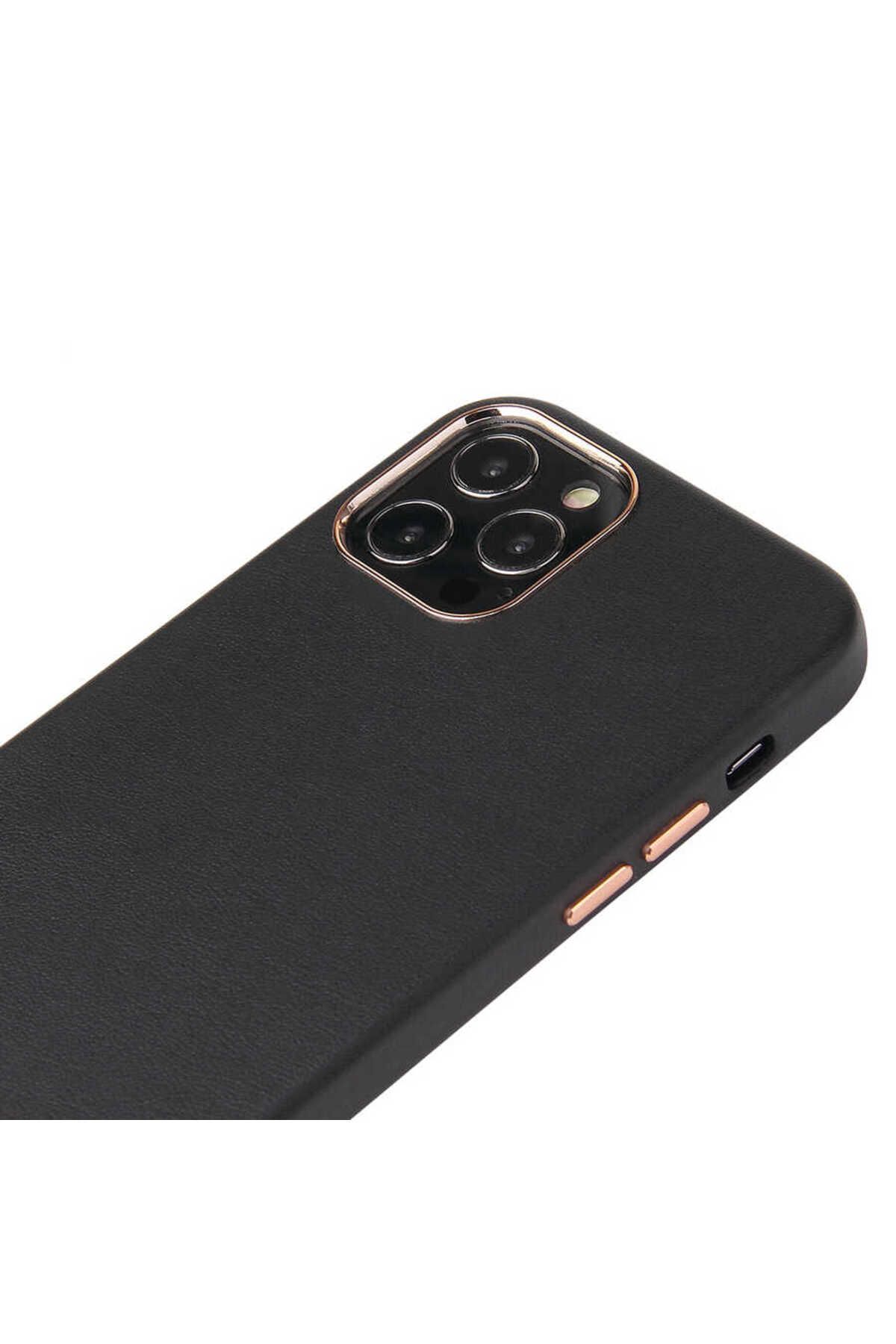 iPhone 12 Mini Uyumlu Zore Eyzi Kılıf-Kırmızı iPhone 12 Mini Uyumlu Zore Eyzi Kılıf-Kırmızı