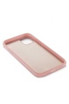 iPhone 11 Uyumlu Zore LSR Lansman Kılıf-Kırmızı iPhone 11 Uyumlu Zore LSR Lansman Kılıf-Kırmızı