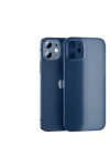 iPhone 11 Uyumlu Tiny Kılıf-Açık Yeşil iPhone 11 Uyumlu Tiny Kılıf-Açık Yeşil