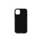 iPhone 11 Uyumlu Zore LSR Lansman Kılıf-Siyah