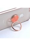 iPhone SE 2022 Uyumlu Zore Gess Silikon-Gold iPhone SE 2022 Uyumlu Zore Gess Silikon-Gold