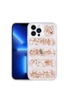 iPhone 12 Pro Max Uyumlu Kamera Korumalı Simli Airbag'li Zore Dalga Kılıf-Gold iPhone 12 Pro Max Uyumlu Kamera Korumalı Simli Airbag'li Zore Dalga Kılıf-Gold