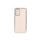 Galaxy Note 20 Ultra Uyumlu Zore Bark Kılıf-Rose Gold