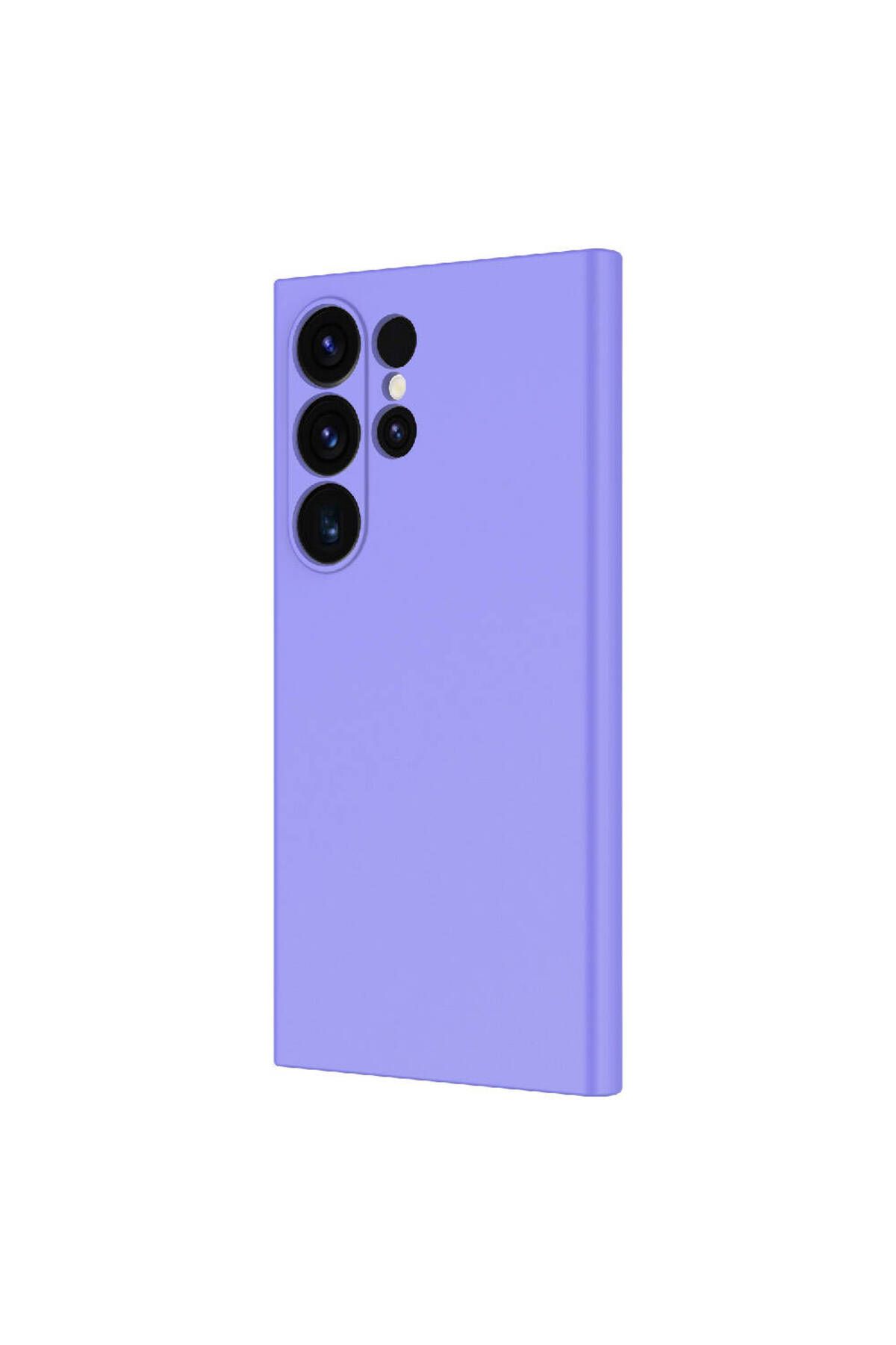 Galaxy S24 Ultra Uyumlu Zore Mara Lansman Kılıf-Pembe Galaxy S24 Ultra Uyumlu Zore Mara Lansman Kılıf-Pembe