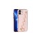 iPhone 11 Uyumlu Zore Kalbim Kılıf-Pembe