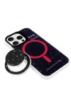 iPhone 15 Pro Zore Magsafe Şarj Özellikli Tak-Çıkar Pop Soketli Zore Tiktok Kılıf-Turuncu iPhone 15 Pro Zore Magsafe Şarj Özellikli Tak-Çıkar Pop Soketli Zore Tiktok Kılıf-Turuncu