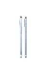 iPhone 12 Pro Max Uyumlu Kamera Korumalı Magsafe Sert PC Zore Porto Kılıf-Renksiz iPhone 12 Pro Max Uyumlu Kamera Korumalı Magsafe Sert PC Zore Porto Kılıf-Renksiz