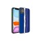 iPhone 11 Uyumlu Kamera Korumalı Renkli Temperli Zore X-Cam Kılıf-NO6