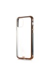 iPhone 11 Uyumlu Zore Voit Kılıf-Koyu Yeşil iPhone 11 Uyumlu Zore Voit Kılıf-Koyu Yeşil