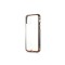 iPhone 11 Uyumlu Zore Voit Kılıf-Koyu Yeşil