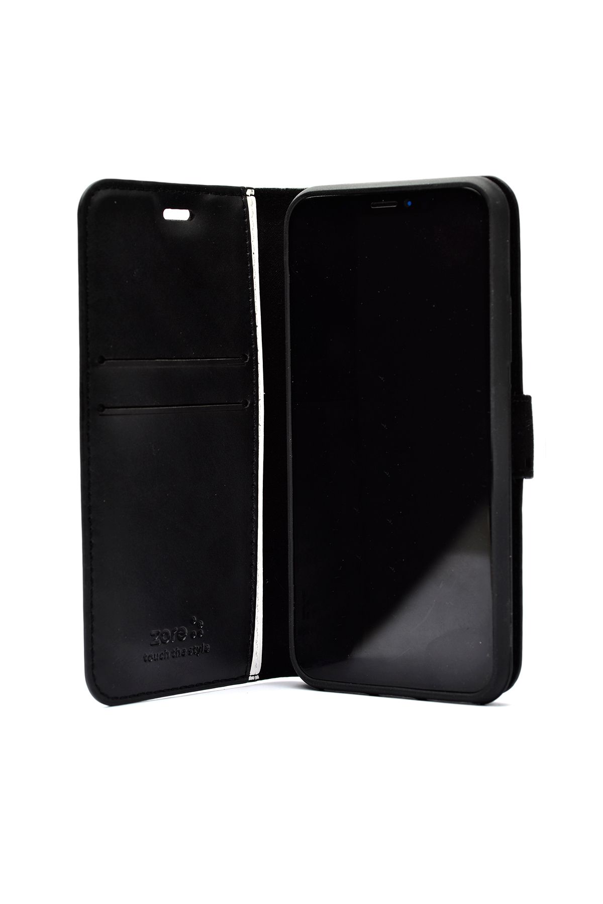 Galaxy S23 Uyumlu Zore Kar Deluxe Kılıflı Uyumlu-Kırmızı Galaxy S23 Uyumlu Zore Kar Deluxe Kılıflı Uyumlu-Kırmızı
