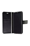 Galaxy S23 Uyumlu Zore Kar Deluxe Kılıflı Uyumlu-Kırmızı Galaxy S23 Uyumlu Zore Kar Deluxe Kılıflı Uyumlu-Kırmızı