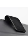Galaxy S23 Uyumlu Zore Kar Deluxe Kılıflı Uyumlu-Kırmızı Galaxy S23 Uyumlu Zore Kar Deluxe Kılıflı Uyumlu-Kırmızı