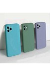 iPhone 11 Pro Max Uyumlu Zore LSR Lansman Kılıf-Lacivert iPhone 11 Pro Max Uyumlu Zore LSR Lansman Kılıf-Lacivert