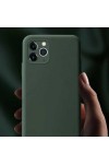 iPhone 11 Pro Max Uyumlu Zore LSR Lansman Kılıf-Lacivert iPhone 11 Pro Max Uyumlu Zore LSR Lansman Kılıf-Lacivert