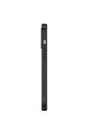 iPhone 12 Mini Uyumlu Zore Hom Silikon-Kırmızı iPhone 12 Mini Uyumlu Zore Hom Silikon-Kırmızı
