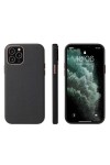 iPhone 12 Mini Uyumlu Zore Eyzi Kılıf-Kahverengi iPhone 12 Mini Uyumlu Zore Eyzi Kılıf-Kahverengi