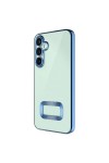 Galaxy S23 FE Uyumlu Kamera Korumalı Logo Gösteren Zore Omega Kılıf-Derin Mor Galaxy S23 FE Uyumlu Kamera Korumalı Logo Gösteren Zore Omega Kılıf-Derin Mor