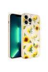 iPhone 12 Pro Max Uyumlu Kamera Korumalı Desenli Sert Silikon Zore Epoksi Kılıf-NO2 iPhone 12 Pro Max Uyumlu Kamera Korumalı Desenli Sert Silikon Zore Epoksi Kılıf-NO2