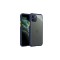 iPhone 11 Pro Uyumlu  Kaff Kılıf-Lacivert