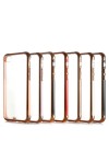 iPhone SE 2022 Uyumlu Zore Voit Kılıf-Kırmızı iPhone SE 2022 Uyumlu Zore Voit Kılıf-Kırmızı