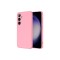 Galaxy S24 Uyumlu Zore Mara Lansman Kılıf-Pembe