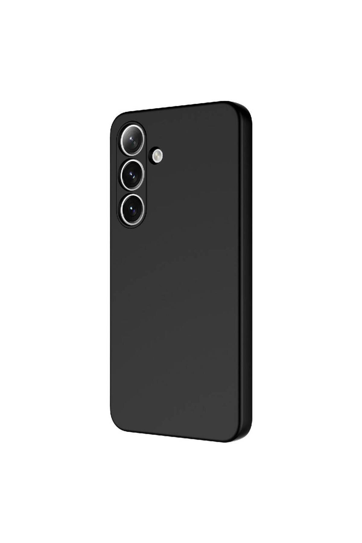 Galaxy S24 Uyumlu Zore Mara Lansman Kılıf-Pembe Galaxy S24 Uyumlu Zore Mara Lansman Kılıf-Pembe